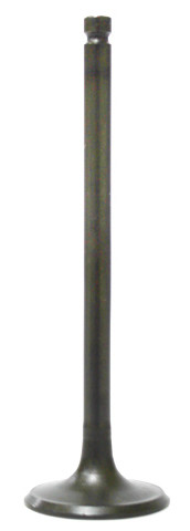 Bronco AU-09193I Intake Valve for ATV and UTV | OEM Replacement High-Performance Valves
