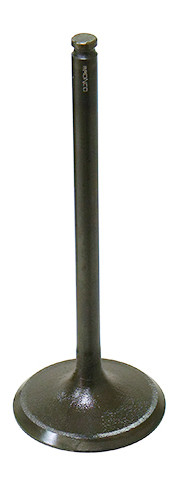 Bronco AU-09166I Intake Valve for ATV and UTV - OEM Replacement