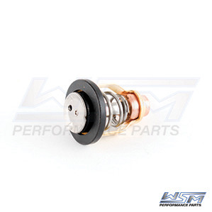 WSM Thermostat Yam Model 004-260 for Precise Temperature Control