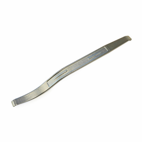 RFX Dual Spoon Tire Lever FXWT 10138 55SV – 15 Inch Long Universal Tire Changing Tool