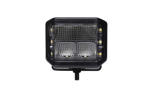 Open Trail Stealth Side Shooter LED Pods Flood HML-10270 for Off-Road & Utility Vehicles