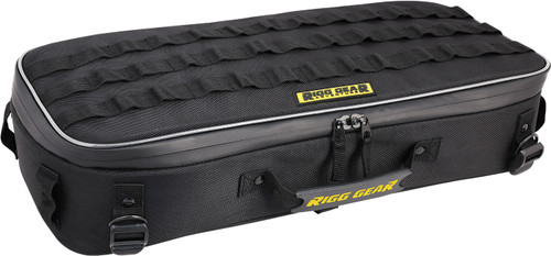 Nelson-Rigg Trailsend Tool Bag Set RG-1080 for Heavy-Duty Storage and Organization