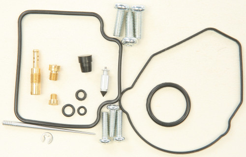 All Balls Carburetor Repair Kit - Part 26-1367 for US Models