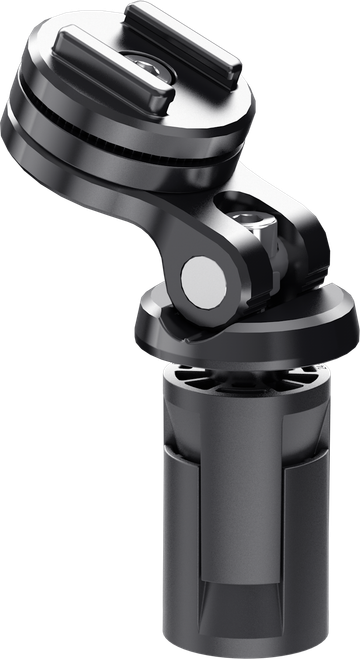 SP CONNECT Moto Stem Mount for Sports Motorcycles - Part Number 53214