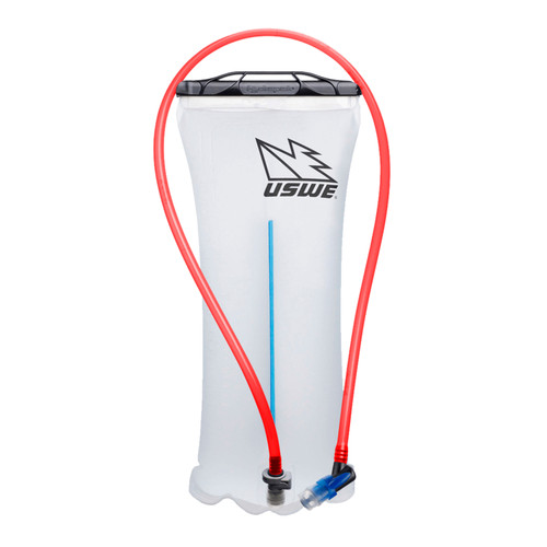 USWE Shape Shift Bladder PNP Blaster 2.5/3.0L for Hydration Systems