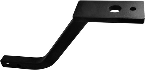 HORNET U-4044-FP Riser Flat Pull 1 1/4 inch