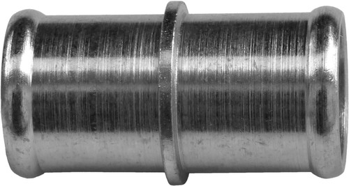 HELIX 3/4 Inch Steel Hose Splicer Part Number 058-2265