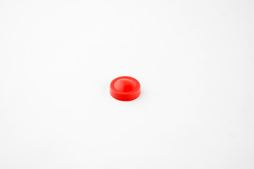 WSM Start/Stop Switch Button (Part Number 004-103)