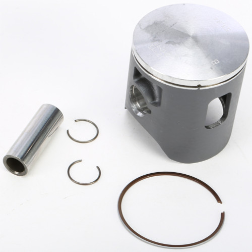 Vertex Piston Kit Cast 53.94/Std for Yamaha - Part Number 175-22520B