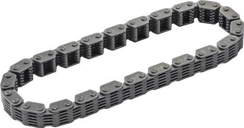 Harddrive Primary Cam Chain for Harley Davidson Twin Cam 88 - Part 87055