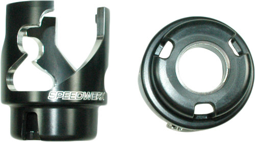 Speedwerx ACT36-R Act 36 R Helix