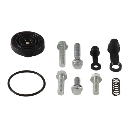 All Balls Clutch Slave Cylinder Kit with Piston - Part No. 18-6013