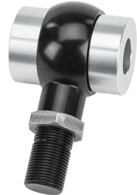 HardDrive R2010042-1 Remote Reservoir Softail Shock Extension by RacingBros - 10mm