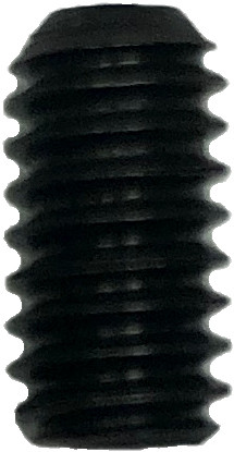 SPEEDWERX 25167 .5 Gram Set Screw for Precise Fastening