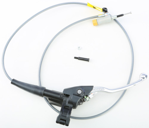 MAGURA Hydraulic Clutch Assembly Gen II - Part 2100008