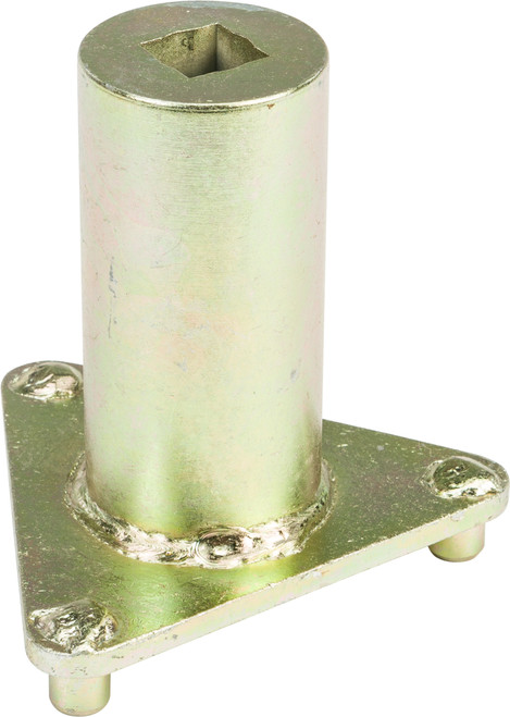 SNOSTUFF Spider Tool for Comet Clutches - Part Number 725-285