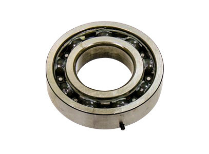 SP1 UB-09021 6207 Bearing with Pin for Heavy Machinery and Equipment