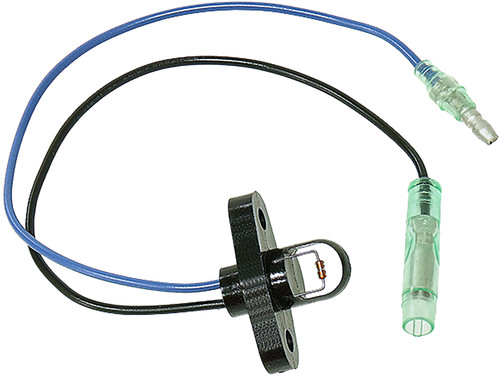 SP1 Air Temperature Sensor for A/C System - Part Number SM-01271