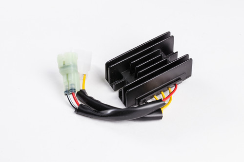 RICKS Rectifier and Regulator 10-664 for Reliable Power Conversion