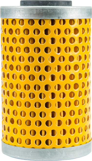 Fire Power PS155 Oil Filter – Heavy-Duty Spin-On Oil Filter with Enhanced Filtration and Heat Resistance