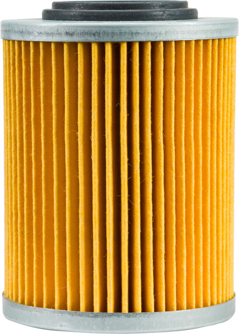 Fire Power PS152 Oil Filter – High-Performance Heavy-Duty Engine Filter with M-Pleating Technology