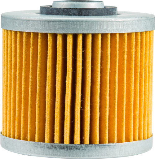 Fire Power PS145 Oil Filter – High-Performance Spin-On Oil Filter with Enhanced Filtration and Heat Resistance