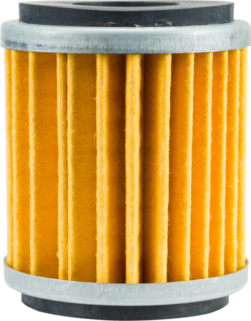 Fire Power PS140 Oil Filter for Heavy-Duty Equipment and Automotive Applications