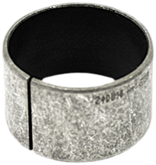 SP1 Clutch Bushing Pol SM-03045A for Automotive Maintenance