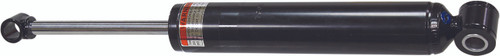 SP1 Gas Rear Shock Pol with Part Number SM-04658 for OEM Compatibility