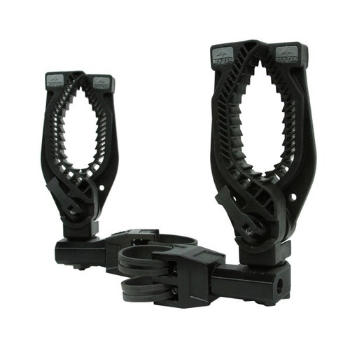 ATV TEK Elite Series UTV Cam Lock Rack (Part Number: UTVCAM-ES1)