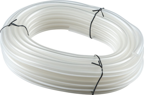 SP1 Clear Fuel/Primer Line 5/16" with Part Number UP-07007
