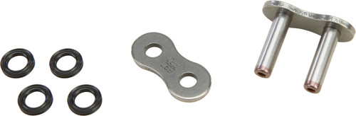FIRE POWER 530FPO-MLJ O Ring Rivet Master Link for Chain Repair