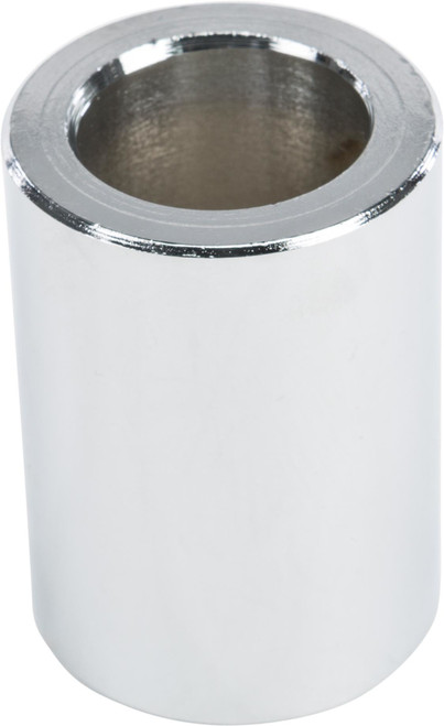 HARDDRIVE 25mm Rear Wheel Spacer OEM 40947 08A - 2.09 Inch Width