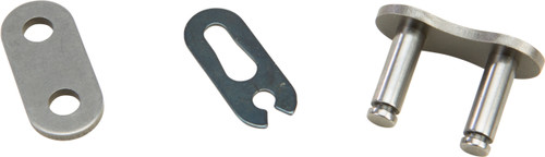 FIRE POWER Heavy Duty Clip Master Link 520 (Part Number 520FPH-SPJ)