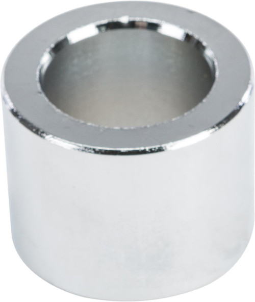 Harddrive 25mm Front Wheel Spacer OEM 40926 08 - 1.15 Inch Width