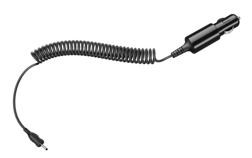 SENA SC-A0133 Cigarette Charger for Motorcycle and Vehicle Power Accessories