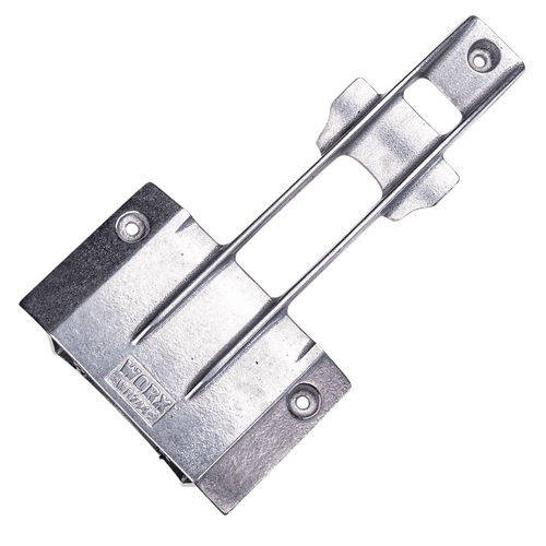 WORX WR244 Intake Grate for Enhanced Boat Performance and Handling