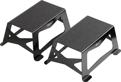 UNIT UN-E2000 Starting Blocks for Track and Field Athletics