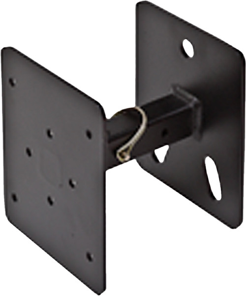Rotopax RX-TM Spare Tire Mount - Heavy Duty Tire Carrier for ATV and Utility Vehicles