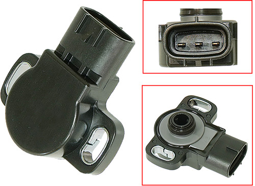 SP1 SM-01281 TPS Sensor for A/C Systems