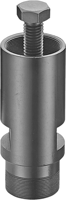 HELIX Part 390-8666 Clutch Puller Hon - Heavy-Duty Automotive Tool