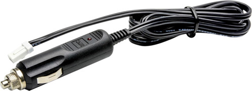 Trail Tech 9200-ACC Cigarette Lighter Charger for Motorcycles and ATVs