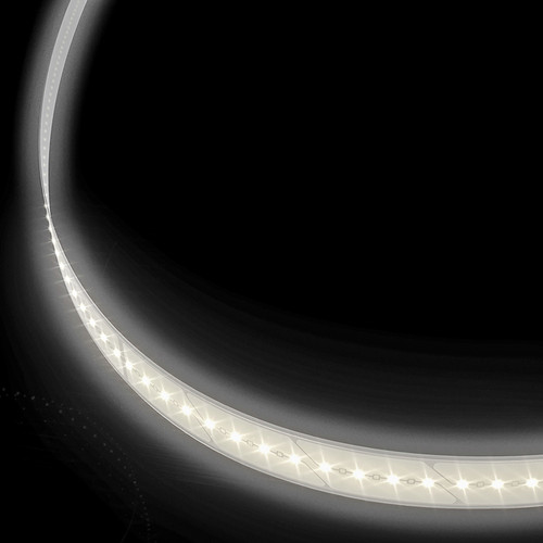 GROTE F21005-017-03-022 Xtl LED Light Strip 11.3 inches Extreme White