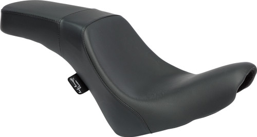 Danny Gray Weekday 2 Up IST Seat for Enhanced Comfort and Support