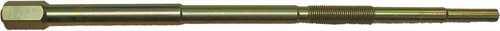 EPI Clutch Puller for Polisher S/M (Part Number: PCP-7)