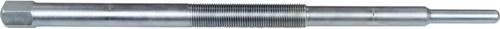 COMET Puller 108 with 5/8 Inch 18 Thread – Heavy-Duty Puller Tool