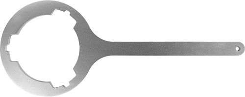 EPI CCT-901 Clutch Holder for 550 Series Vehicles, Small/Medium
