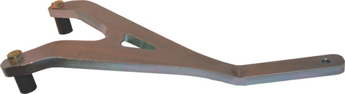 STRAIGHTLINE P Drive Clutch Holder Part 151-114