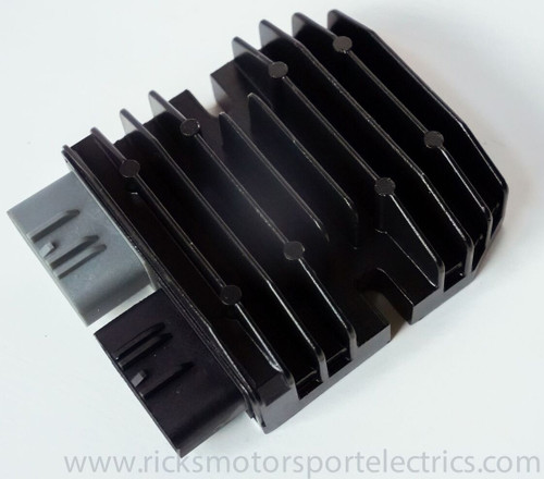 RICKS Lithium Regulator/Rectifier for Kawasaki - Part Number 14-314