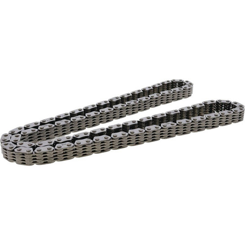 HOT CAMS HC82RH2015120 Camshaft Chain Silent Kit for Optimal Engine Performance